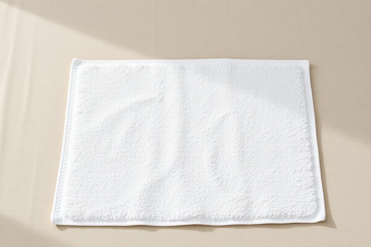 Bath Mats
